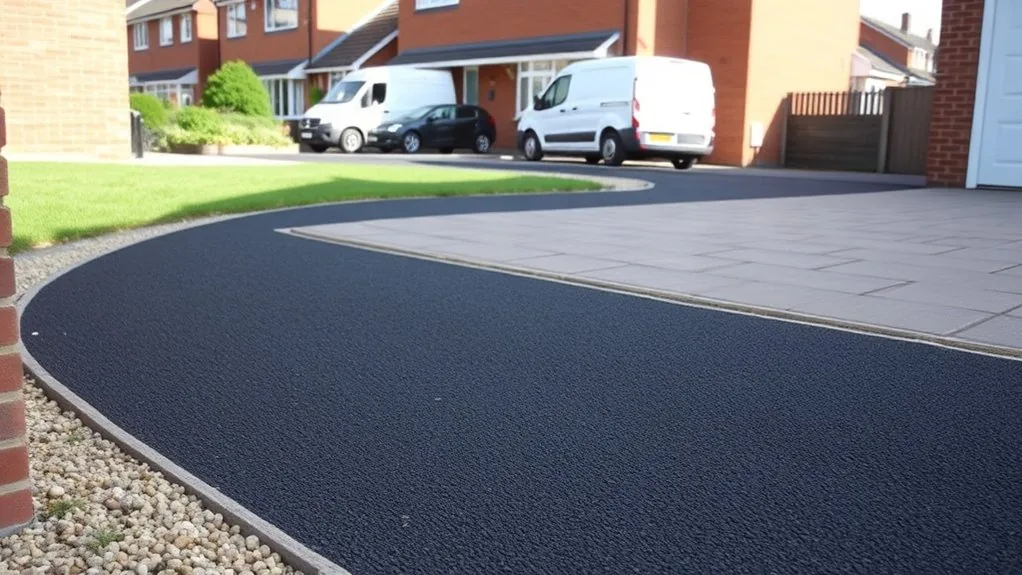 Excavation Reinstatement in Bexleyheath | We Leave Your Site As We Found It
